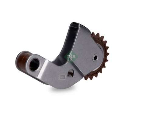 Tensioner, timing chain, Image 3