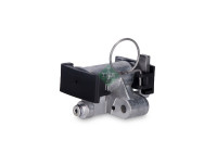 Tensioner, timing chain