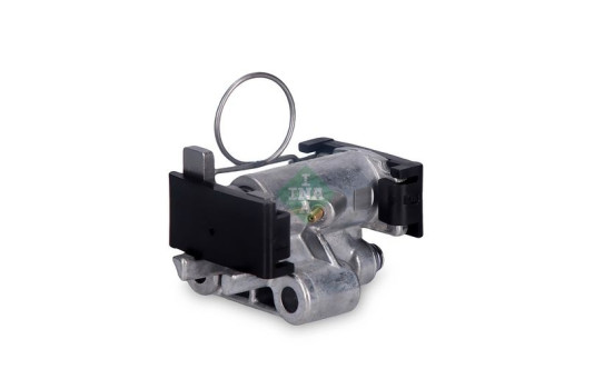 Tensioner, timing chain, Image 2