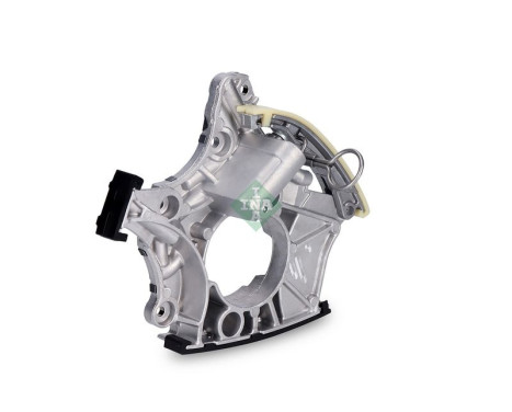 Tensioner, timing chain, Image 2