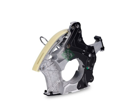 Tensioner, timing chain, Image 3