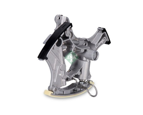 Tensioner, timing chain, Image 2