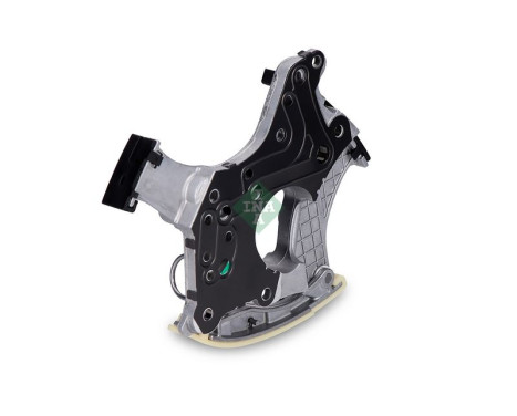 Tensioner, timing chain, Image 3