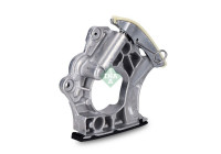 Tensioner, timing chain