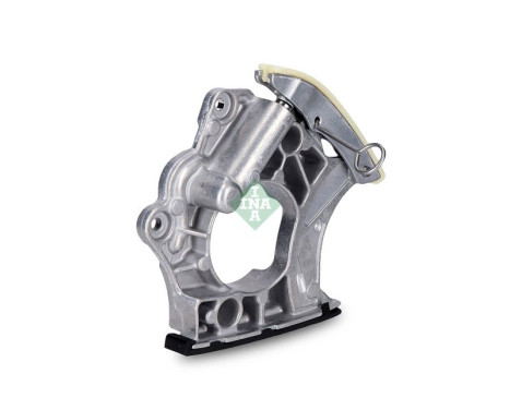 Tensioner, timing chain