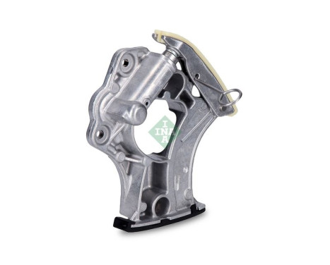 Tensioner, timing chain, Image 2