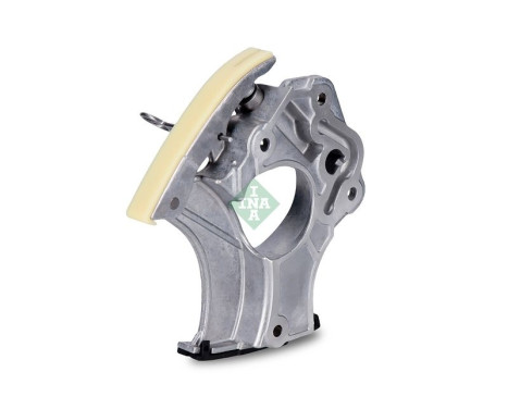 Tensioner, timing chain, Image 3