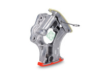 Tensioner, timing chain