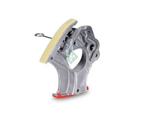 Tensioner, timing chain, Image 2