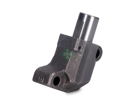 Tensioner, timing chain, Image 2