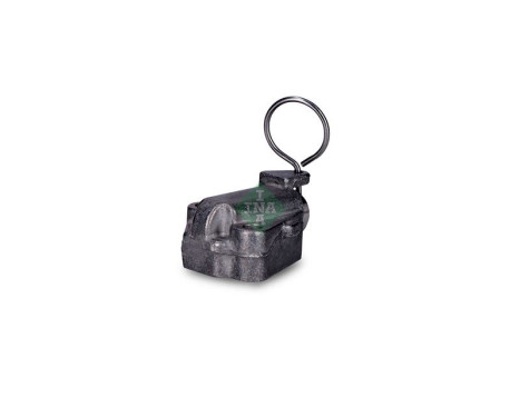 Tensioner, timing chain, Image 2