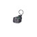 Tensioner, timing chain, Thumbnail 2