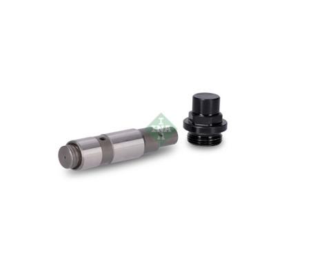 Tensioner, timing chain, Image 3