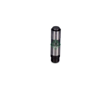 Tensioner, timing chain, Image 2