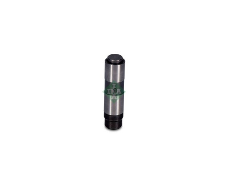 Tensioner, timing chain, Image 3