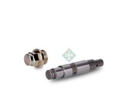 Tensioner, timing chain, Image 2