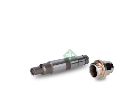 Tensioner, timing chain, Image 3