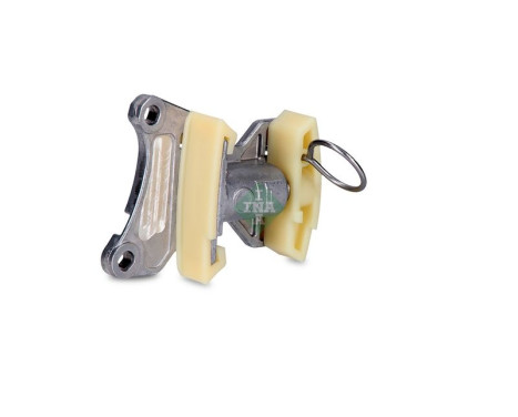 Tensioner, timing chain, Image 2