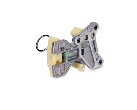 Tensioner, timing chain, Image 3