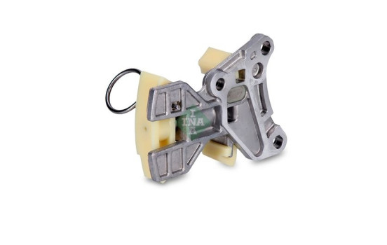 Tensioner, timing chain, Image 3
