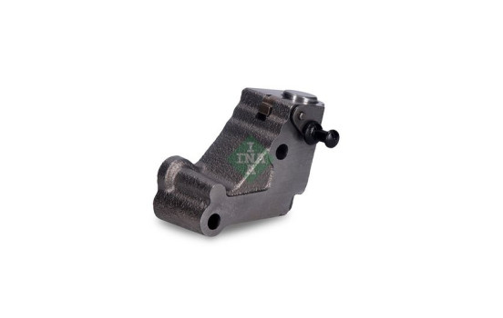 Tensioner, timing chain, Image 2