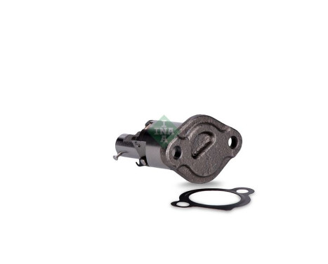 Tensioner, timing chain, Image 3