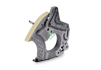 Tensioner, timing chain