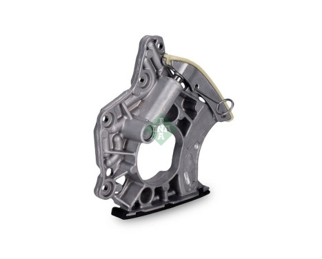 Tensioner, timing chain, Image 2