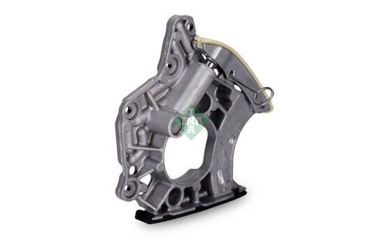 Tensioner, timing chain, Image 2