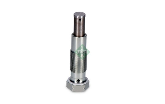 Tensioner, timing chain, Image 2