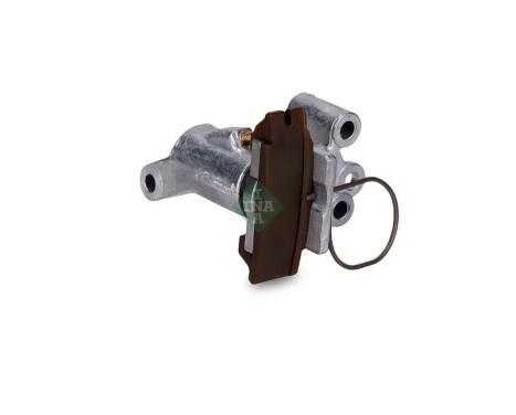 Tensioner, timing chain, Image 2