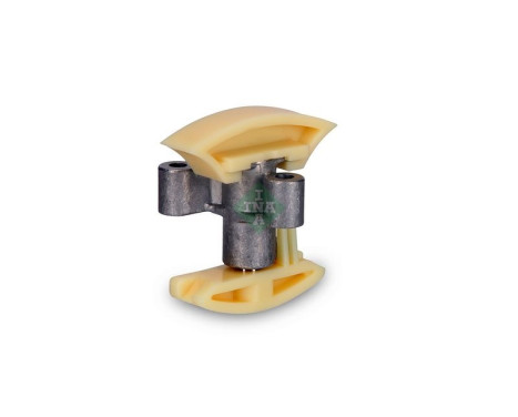 Tensioner, timing chain, Image 2