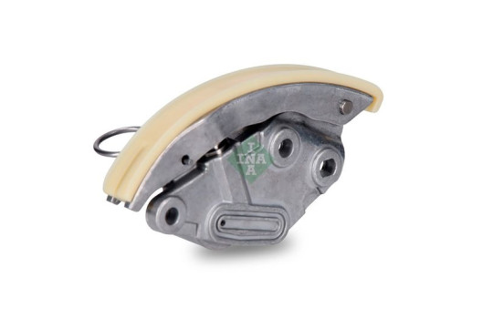 Tensioner, timing chain, Image 3