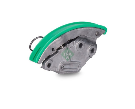 Tensioner, timing chain, Image 2