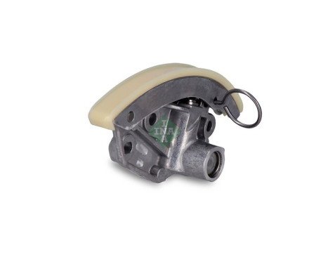 Tensioner, timing chain, Image 2