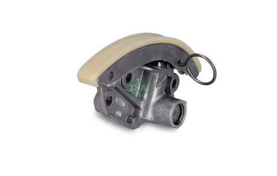 Tensioner, timing chain, Image 2