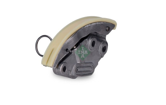 Tensioner, timing chain, Image 3