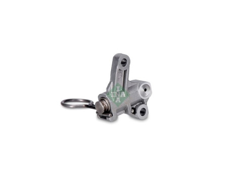 Tensioner, timing chain, Image 3