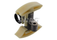 Tensioner, timing chain