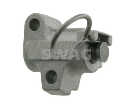 Tensioner, timing chain