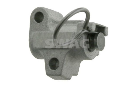 Tensioner, timing chain