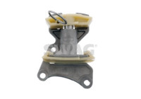 Tensioner, timing chain