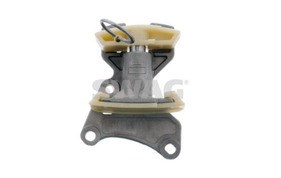 Tensioner, timing chain