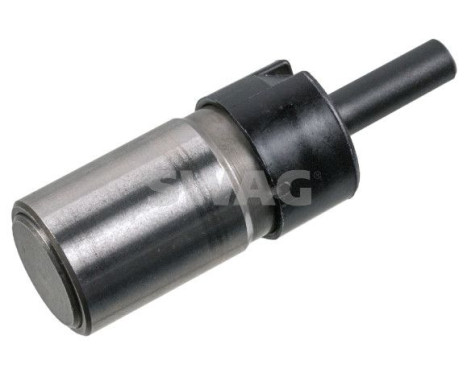 Tensioner, timing chain, Image 2