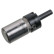 Tensioner, timing chain, Thumbnail 2