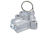 Tensioner, timing chain