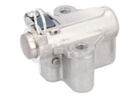 Tensioner, timing chain