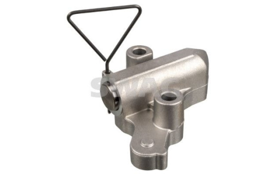 Tensioner, timing chain