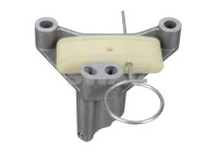 Tensioner, timing chain