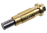 Tensioner, timing chain